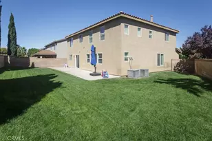 2060 W Ave K-6, Lancaster, CA 93536 - Photo 25