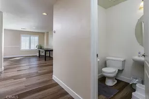 2060 W Ave K-6, Lancaster, CA 93536 - Photo 7