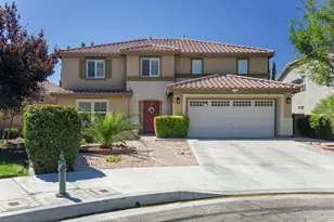 2060 W Ave K-6, Lancaster, CA 93536 - Photo 1