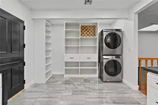 9700 S 5th, Inglewood, CA 90305 - Photo 13
