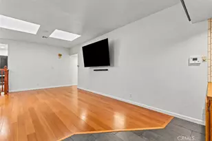 9700 S 5th, Inglewood, CA 90305 - Photo 17
