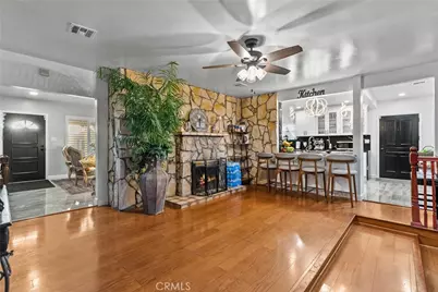9700 S 5th, Inglewood, CA 90305 - Photo 15