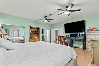 9700 S 5th, Inglewood, CA 90305 - Photo 33