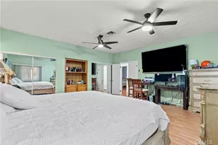 9700 S 5th, Inglewood, CA 90305 - Photo 33