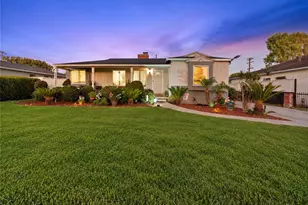 9700 S 5th, Inglewood, CA 90305 - Photo 1