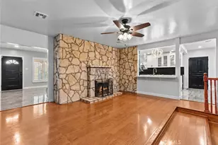 9700 S 5th, Inglewood, CA 90305 - Photo 15
