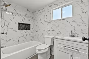 9700 S 5th, Inglewood, CA 90305 - Photo 19