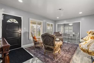 9700 S 5th, Inglewood, CA 90305 - Photo 5