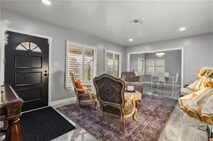 9700 S 5th, Inglewood, CA 90305 - Photo 5
