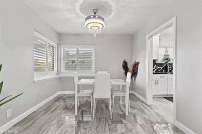 9700 S 5th, Inglewood, CA 90305 - Photo 7