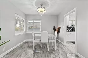 9700 S 5th, Inglewood, CA 90305 - Photo 7