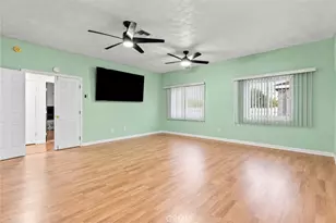 9700 S 5th, Inglewood, CA 90305 - Photo 31