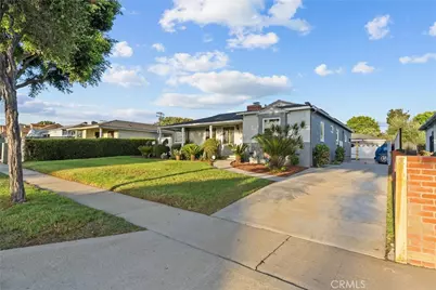 9700 S 5th, Inglewood, CA 90305 - Photo 45