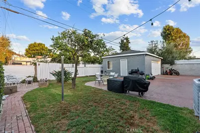 9700 S 5th, Inglewood, CA 90305 - Photo 49