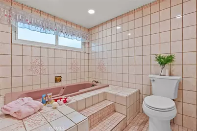 9700 S 5th, Inglewood, CA 90305 - Photo 35