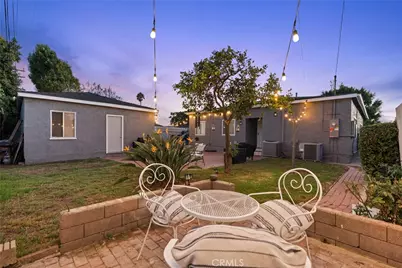9700 S 5th, Inglewood, CA 90305 - Photo 39