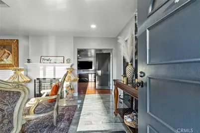 9700 S 5th, Inglewood, CA 90305 - Photo 3
