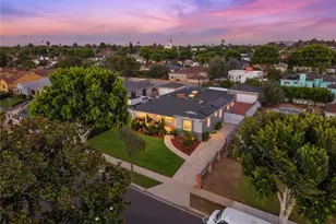 9700 S 5th, Inglewood, CA 90305 - Photo 43