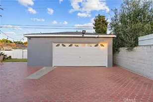 9700 S 5th, Inglewood, CA 90305 - Photo 41
