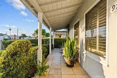 9700 S 5th, Inglewood, CA 90305 - Photo 53