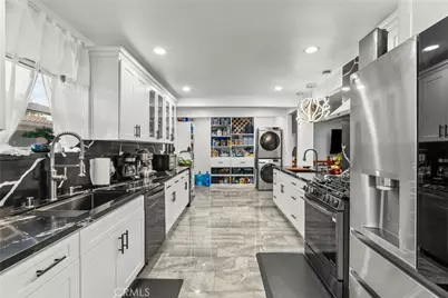 9700 S 5th, Inglewood, CA 90305 - Photo 9
