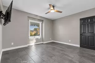 9700 S 5th, Inglewood, CA 90305 - Photo 21