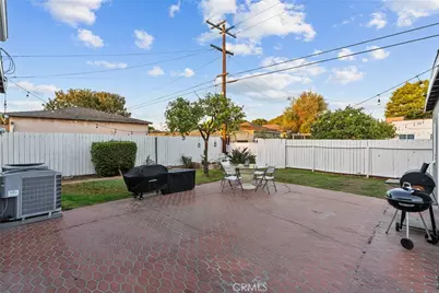 9700 S 5th, Inglewood, CA 90305 - Photo 47