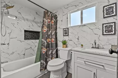 9700 S 5th, Inglewood, CA 90305 - Photo 19