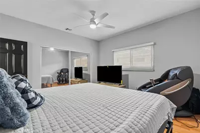 9700 S 5th, Inglewood, CA 90305 - Photo 29