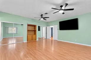 9700 S 5th, Inglewood, CA 90305 - Photo 33