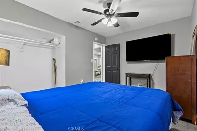 9700 S 5th, Inglewood, CA 90305 - Photo 25