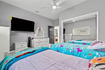 9700 S 5th, Inglewood, CA 90305 - Photo 27
