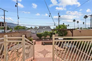 1010 E Santa Anita, Burbank, CA 91501 - Photo 29