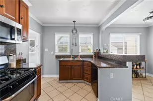 1010 E Santa Anita, Burbank, CA 91501 - Photo 13