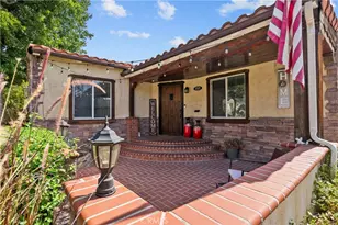1010 E Santa Anita, Burbank, CA 91501 - Photo 1