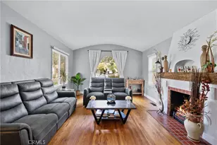 1010 E Santa Anita, Burbank, CA 91501 - Photo 5