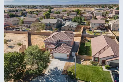 1818 Linda Vista Avenue, Lancaster, CA 93535 - Photo 3