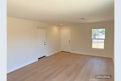 1818 Linda Vista Avenue, Lancaster, CA 93535 - Photo 5