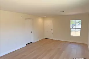 1818 Linda Vista Ave, Lancaster, CA 93535 - Photo 5
