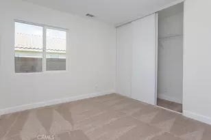 1818 Linda Vista Ave, Lancaster, CA 93535 - Photo 17