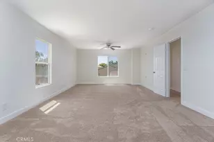 1818 Linda Vista Ave, Lancaster, CA 93535 - Photo 25