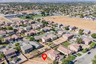 1818 Linda Vista Ave, Lancaster, CA 93535 - Photo 39