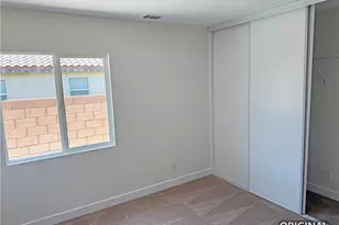 1818 Linda Vista Ave, Lancaster, CA 93535 - Photo 19