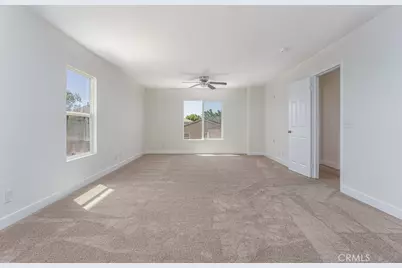 1818 Linda Vista Avenue, Lancaster, CA 93535 - Photo 21