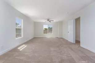 1818 Linda Vista Ave, Lancaster, CA 93535 - Photo 21