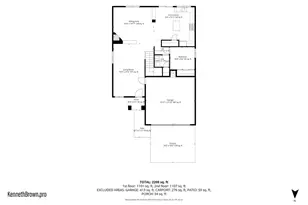 1818 Linda Vista Ave, Lancaster, CA 93535 - Photo 35