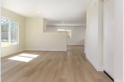1818 Linda Vista Avenue, Lancaster, CA 93535 - Photo 7