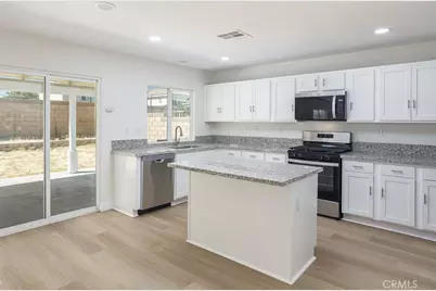 1818 Linda Vista Avenue, Lancaster, CA 93535 - Photo 9