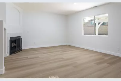 1818 Linda Vista Avenue, Lancaster, CA 93535 - Photo 11