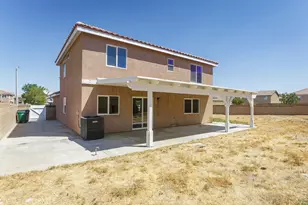 1818 Linda Vista Ave, Lancaster, CA 93535 - Photo 31
